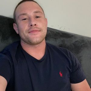 Meet your Posher, Tyler
